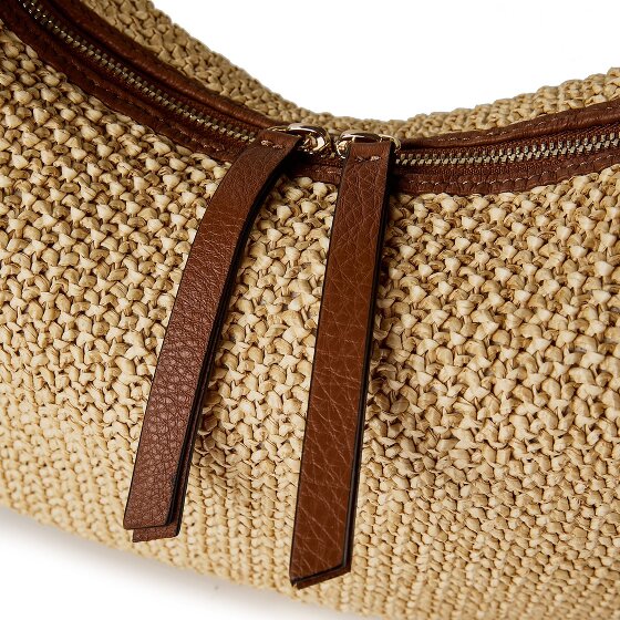 abro Nana Schultertasche 37 cm