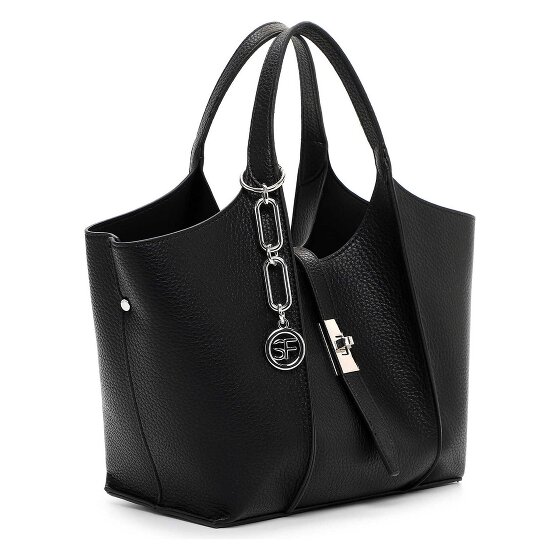 Suri Frey SFY Daggy Shopper Tasche S 37 cm