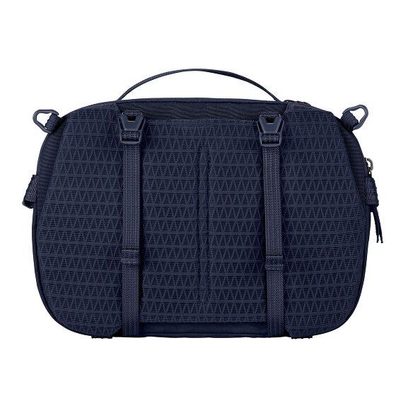 Eagle Creek Explore Umhängetasche 30 cm