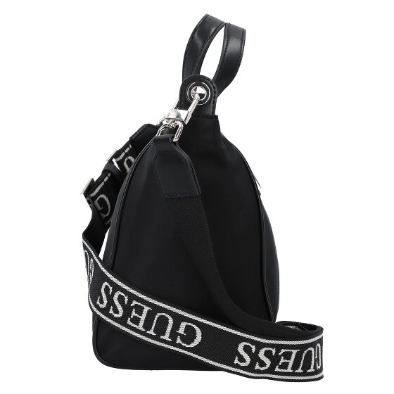 Guess Follie Shopper Tasche 23 cm