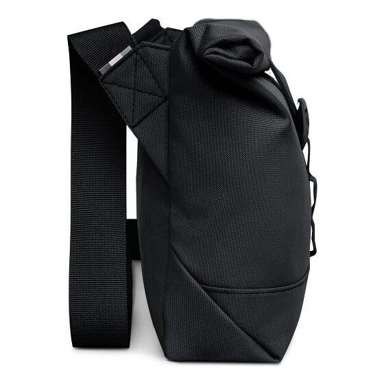 GOT BAG Umhängetasche 38 cm