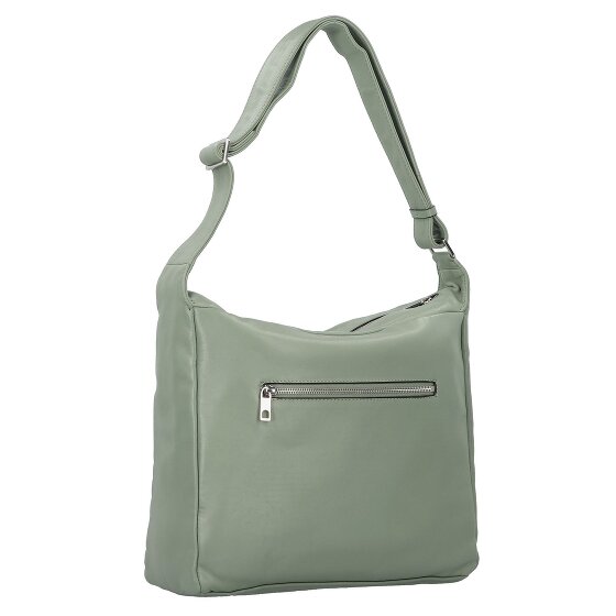 Liebeskind Hera Schultertasche Leder 32 cm