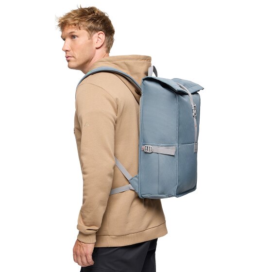 Vaude Coreway Daypack 45 cm Laptopfach