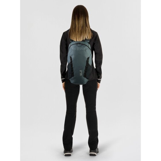 Jack Wolfskin Velocity Lite Wanderrucksack 41 cm