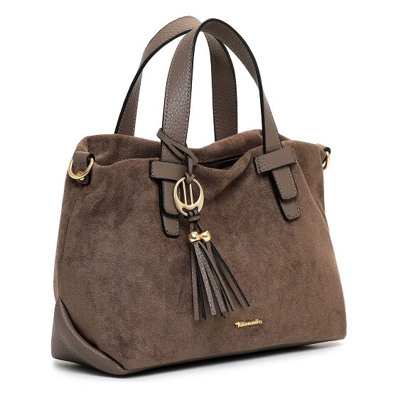 Tamaris TAS Mareike Handtasche M 31 cm