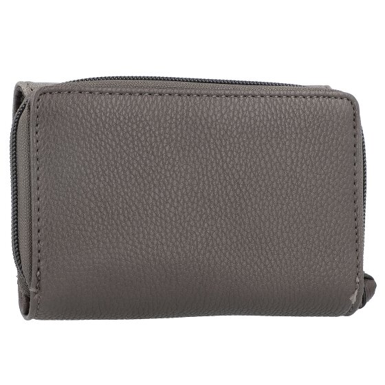Tom Tailor Juna Geldbörse 15 cm