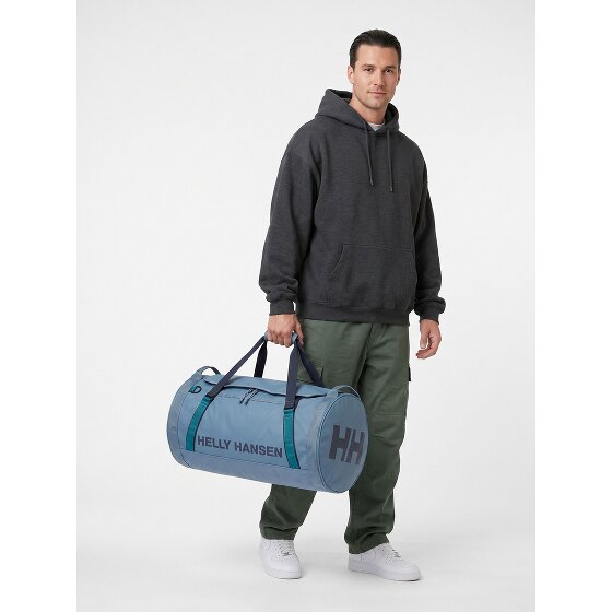 Helly Hansen Duffel Bag 2 50L Sporttasche 60 cm