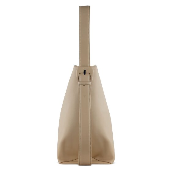 Bugatti Luna Schultertasche 33 cm