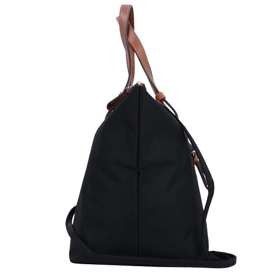 Bric's X-Bag Handtasche 24 cm