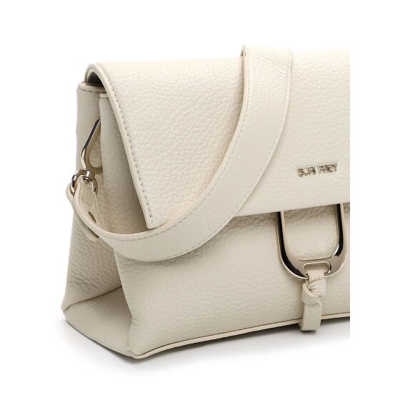 Suri Frey SFY Keely SC Umhängetasche 24 cm