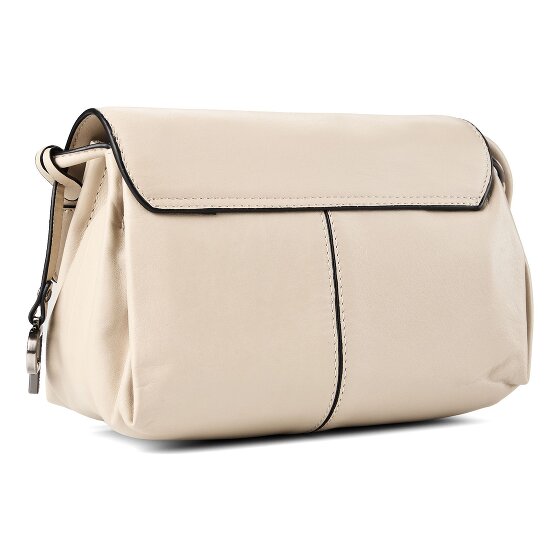 Picard Boom Schultertasche Leder 20 cm