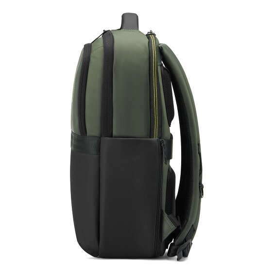 Roncato Metropolitan Business-Rucksack 41 cm Laptopfach