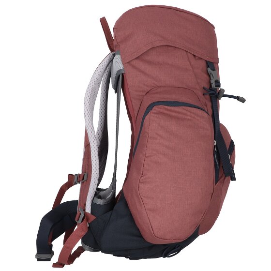 Deuter Gröden Rucksack 52 cm