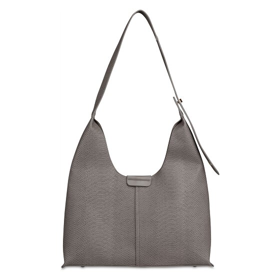 Bugatti Ivy Schultertasche 36.5 cm