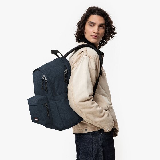 Eastpak Day Office Daypack 44 cm Laptopfach
