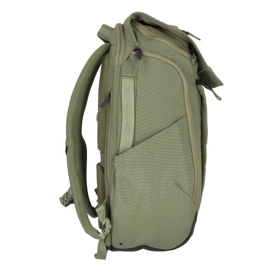Thule Thule Paramount 27L Daypack 51.5 cm Laptopfach