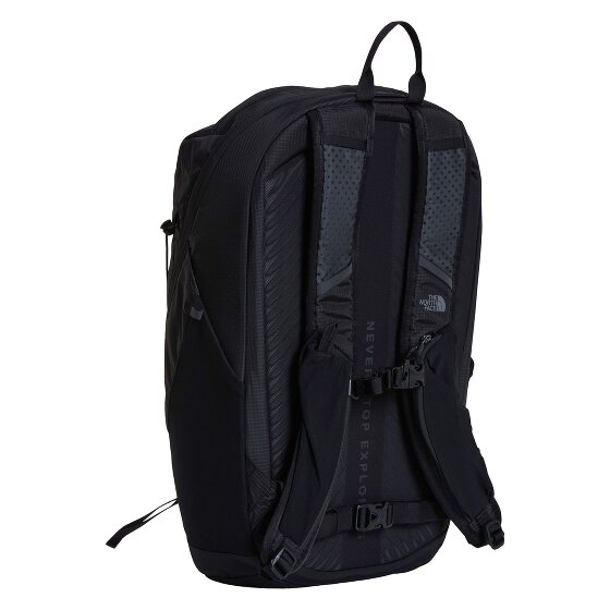 The North Face Borealis Wanderrucksack 48 cm