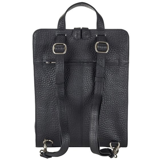 Voi Hirsch Betty Rucksack 34 cm