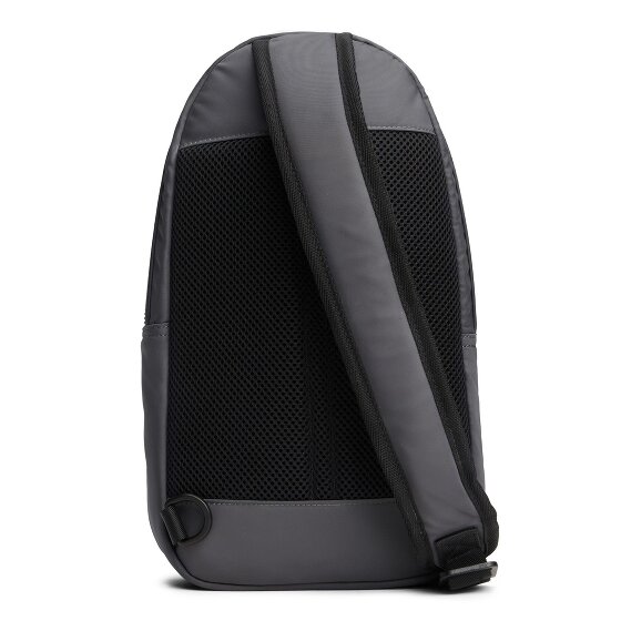 Tommy Hilfiger TH Repreve Slingbag 31 cm