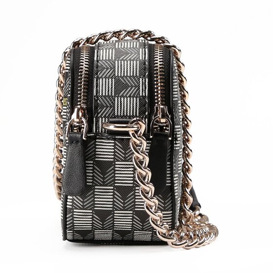 Guess G Wave II Umhängetasche 20 cm