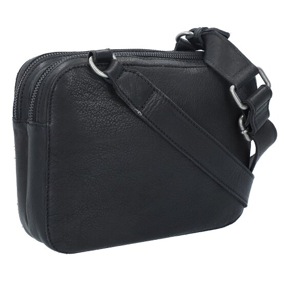 Cowboysbag Anmore Umhängetasche Leder 24 cm