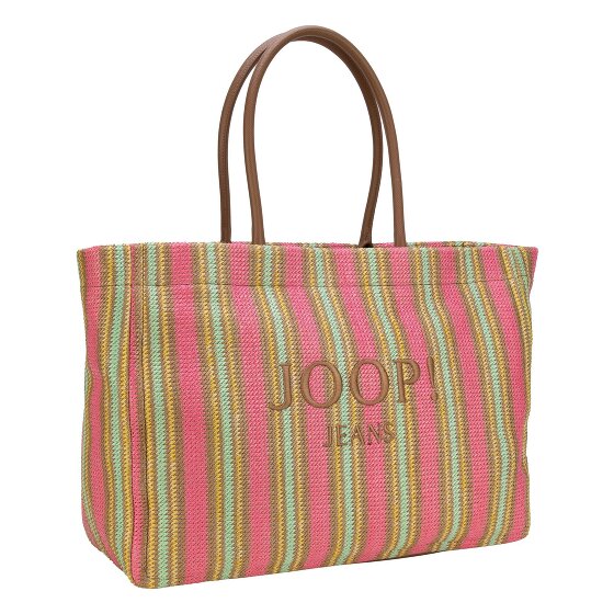 Joop! Jeans Istria Shopper Tasche 34 cm
