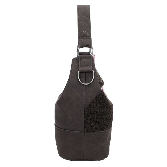 Fritzi aus Preußen Olga Schultertasche 27 cm