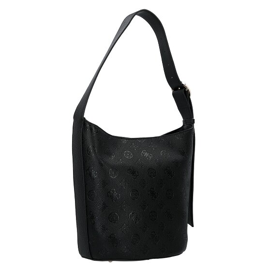 Guess Cresidia Schultertasche 30 cm