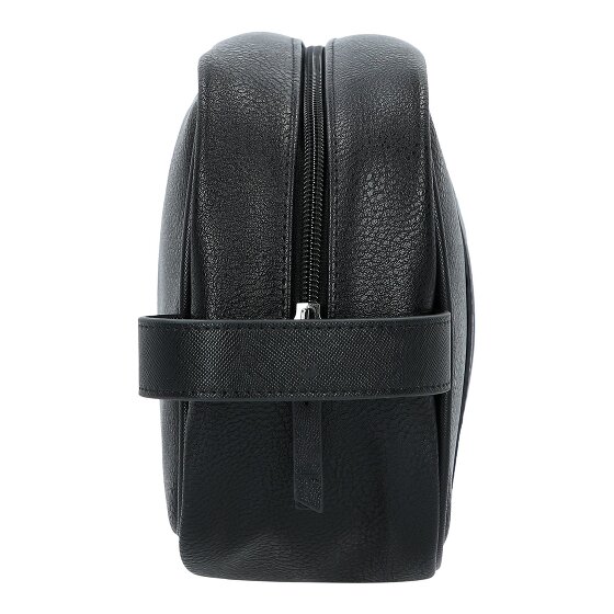 Ted Baker Waydee Kulturbeutel 27 cm