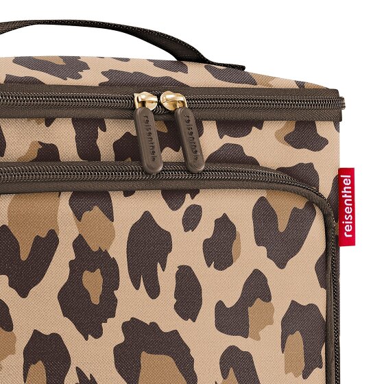 reisenthel Coolerbox Kühltasche 23 cm