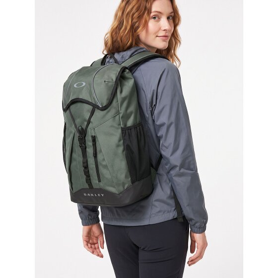 Oakley Spark Max Wanderrucksack 50 cm