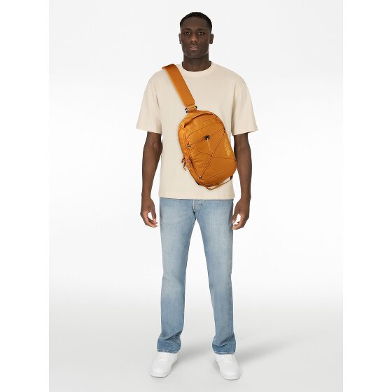 Fjällräven Skule 6L Sling Bag 35 cm