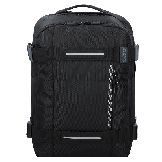 American Tourister Urban Track Daypack 45 cm Laptopfach