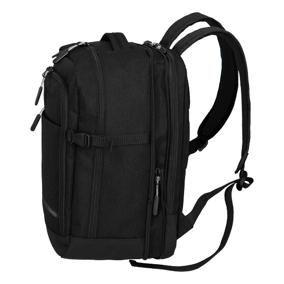 Travelite Kick Off Daypack 40 cm Laptopfach