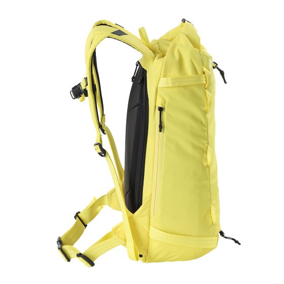 NITRO Splitpack 30 Rucksack 53 cm