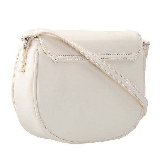 Replay Umhängetasche 23 cm