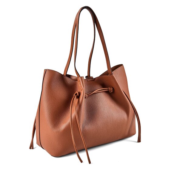 Picard Mabillon Shopper Tasche 40 cm