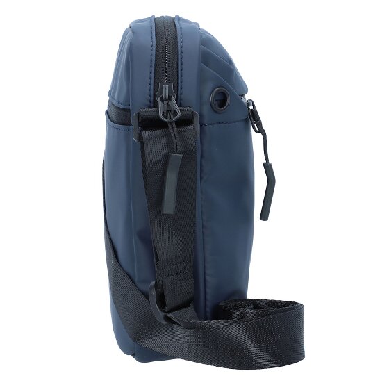 Bugatti Blanc Umhängetasche 18 cm