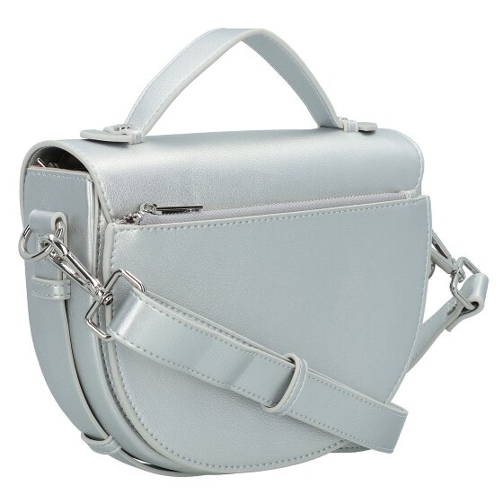 Hey Marly Soul Sister Handtasche Leder 22 cm