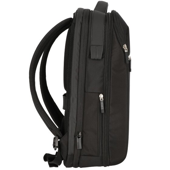 Samsonite Litepoint Rucksack 46 cm Laptopfach