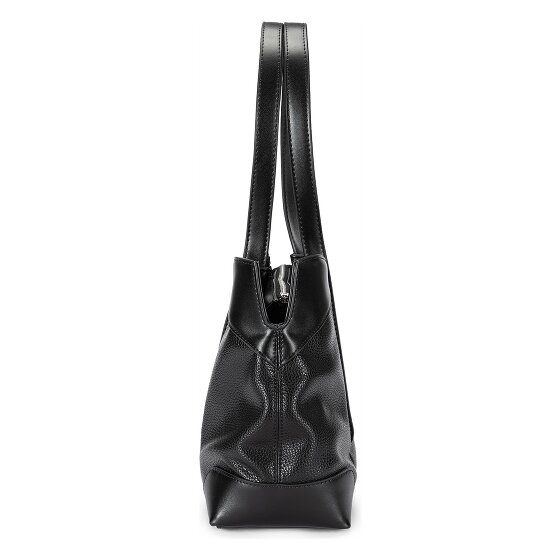 L.Credi Sigrid Shopper Tasche 35 cm