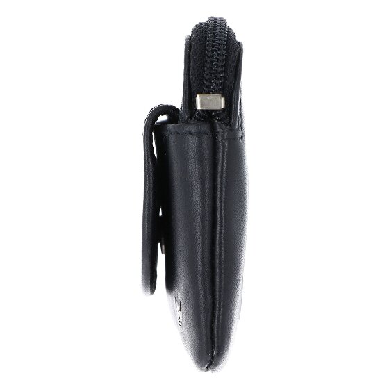 Golden Head Polo Schlüsseletui Leder 10.5 cm