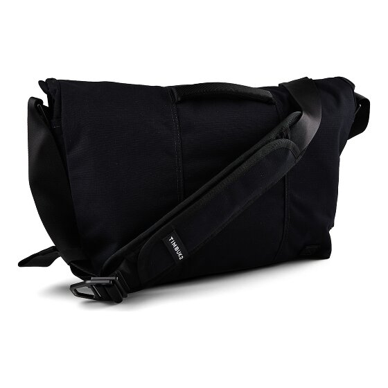Timbuk2 Flight Classic Aktentaschen Messenger 36 cm Laptopfach