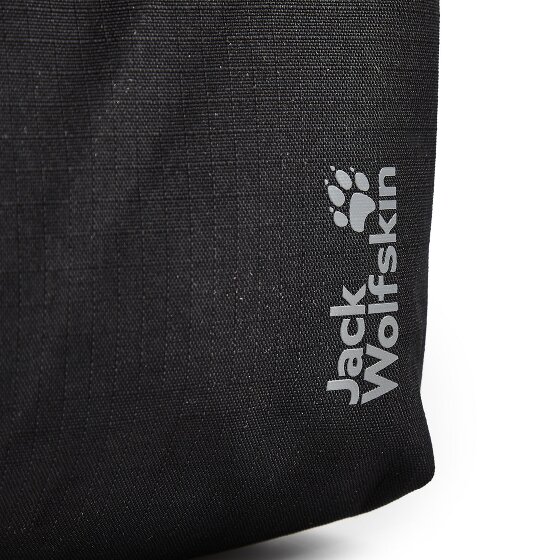 Jack Wolfskin Konya Kulturbeutel 27 cm