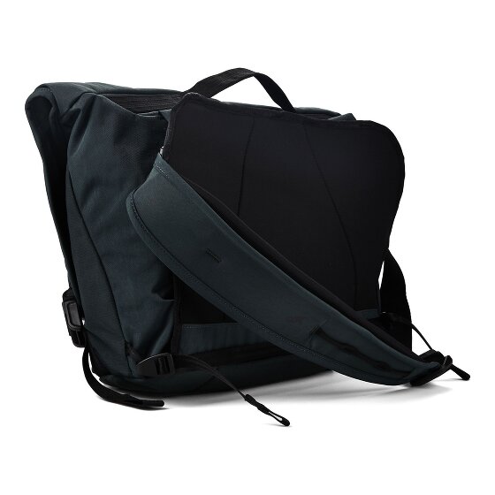 Bellroy Venture Messenger 52 cm Laptopfach