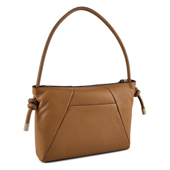 Fossil Willa Schultertasche Leder 30.5 cm