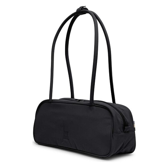 GOT BAG Strike Bag Schultertasche 33 cm