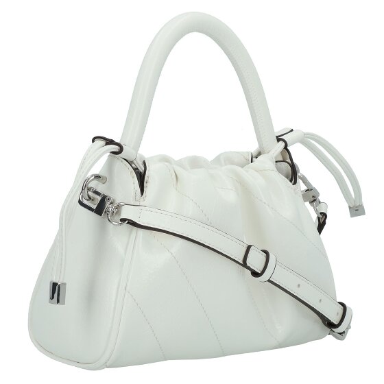 Guess Amys Handtasche 24 cm