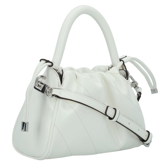 Guess Amys Handtasche 24 cm