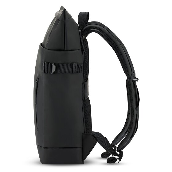 Kapten & Son Helsinki Daypack 46 cm Laptopfach